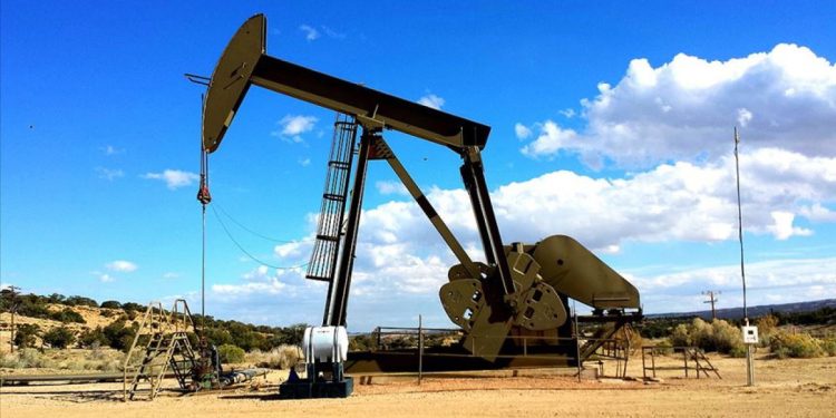 Petrol fiyatları Trump’ın gümrük tehditleri sonrası toparlandı