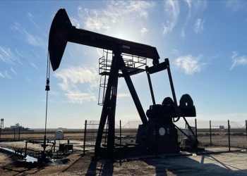 Petrol fiyatları yükselişe geçti