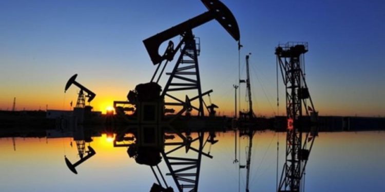 Petrol fiyatları yükselişe geçti