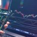 Piyasa değeri en yüksek banka hisseleri