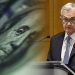 Powell, Jackson Hole’da son kozunu oynayacak