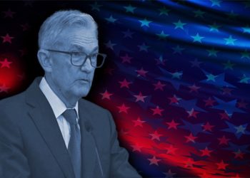 Powell Wall Street’i hayal kırıklığına uğratabilir
