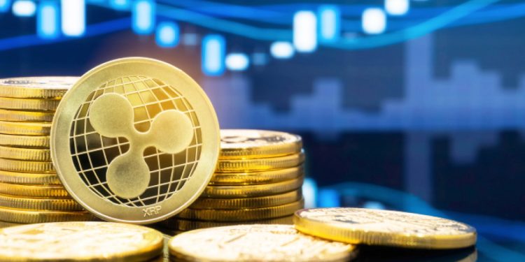 Ripple’dan stablecoin hamlesi