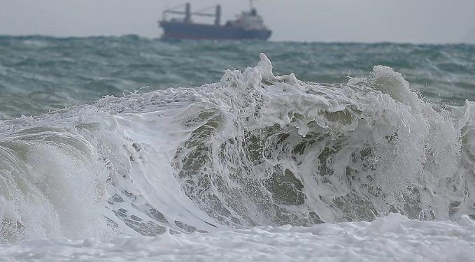 Rusya’dan yeni tsunami uyarısı