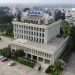 SASA’dan yeni şirket