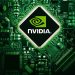S&P 500 tarihinin en büyük hissesi Nvidia oldu