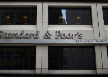 S&P, Çin’in kredi notunu teyit etti