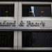 S&P, Çin’in kredi notunu teyit etti