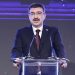 SPK Başkanı Gönül: Finansal okuryazarlık kamusal bir ihtiyaç niteliğindedir