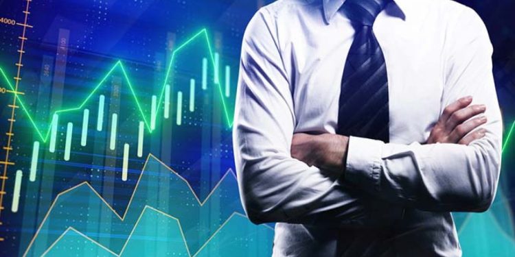 Sanayi hisselerinde %100 üzeri aylık getiriler