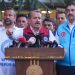 Sendikalar yeni teklif bekliyor