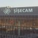 Şişecam ikinci çeyrekte 2,65 milyar TL net kâr açıkladı