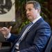 St. Louis Fed Başkanı: Enflasyon hedefimize ulaşamıyoruz
