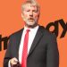 Strategy’den Bitcoin alımlarında yeni rekor