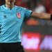 Süper Lig heyecanı başlıyor… İşte ilk haftanın hakemleri
