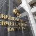 TCMB anketi: Enflasyon beklentileri düştü