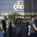 TCMB, ara hedef tahminlerinde yeni çerçevenin detaylarını açıkladı