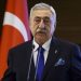 TESK: Esnafın ekmeğine mani oluyorlar