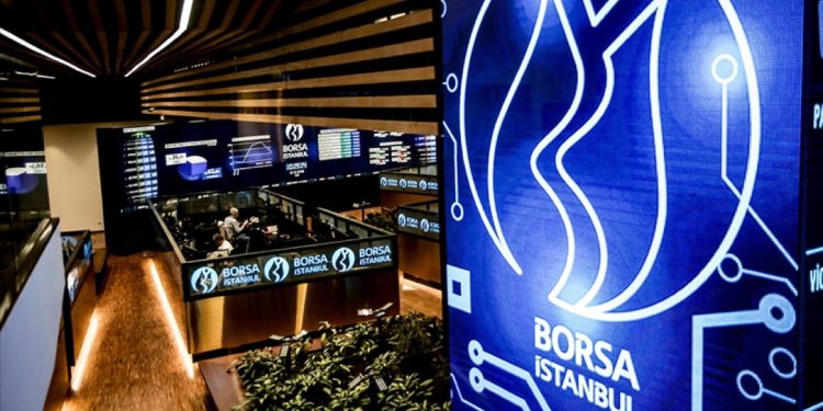 Temmuzda en fazla borsa kazandırdı