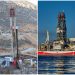 Temmuzda ne kadar petrol ve doğalgaz üretildi?