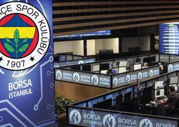Temmuzun kazandıran kulübü Fenerbahçe oldu