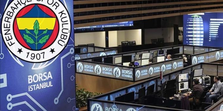 Temmuzun kazandıran kulübü Fenerbahçe oldu