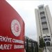 Ticaret Bakanlığı’ndan “ABD gümrük vergileri” açıklaması