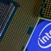 Trump: Intel, ABD hükümetine yüzde 10 hisse vermeyi kabul etti