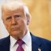 Trump: Putin ve Zelenskiy iyi gidiyor