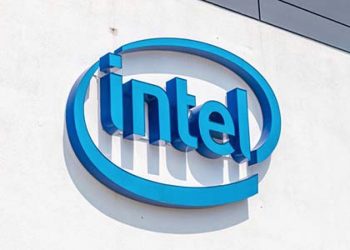 Trump yönetimi Intel’de pay sahibi olmayı değerlendiriyor