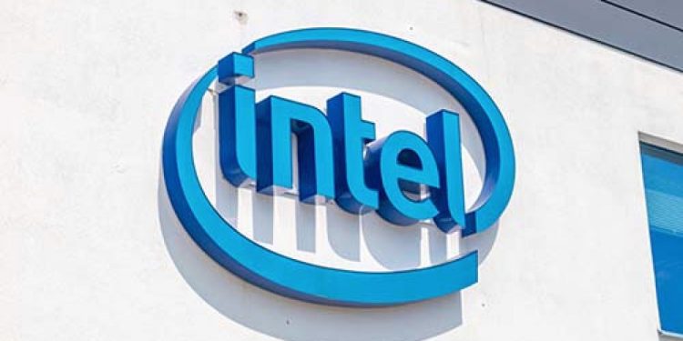Trump yönetimi Intel’de pay sahibi olmayı değerlendiriyor