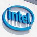 Trump yönetimi Intel’de pay sahibi olmayı değerlendiriyor