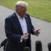 Trump’tan Hindistan’a açık tehdit
