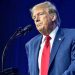 Trump’tan Türkiye’ye ek vergi hamlesi!
