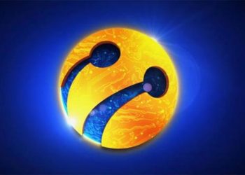 Turkcell’den 538,7 milyon dolarlık satış
