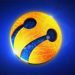 Turkcell’den 538,7 milyon dolarlık satış