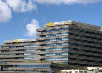 Turkcell’den ikinci çeyrekte 4,2 milyar TL net kâr