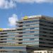 Turkcell’den ikinci çeyrekte 4,2 milyar TL net kâr