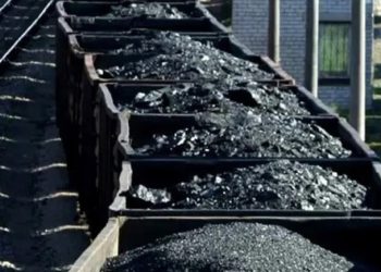 Türkiye’ye Rus kömürü sevkiyatında tarihi zirve