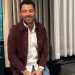 Ünlülerin kuyumcusu Ersan Diamond’ın sahibi Ersan Gülmez gözaltında