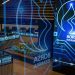 Yabancılar borsada 135 milyon dolarlık hisse aldı