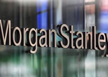 Yapay zeka S&P 500 şirketlerini uçurabilir