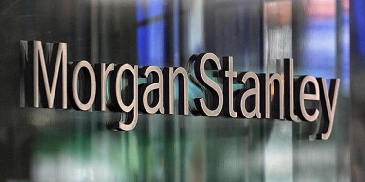 Yapay zeka S&P 500 şirketlerini uçurabilir