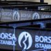 Yılbaşından bu yana borsada en çok kazandıran hisseler