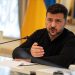 Zelenskiy: Putin ile Türkiye’de görüşebiliriz