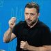 Zelenskiy: Putin’le Türkiye’de görüşebilirim