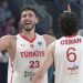 12 Dev Adam son 16 biletini liderlikle aldı
