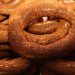 4 büyükşehirde simit fiyat zammı ertelendi!