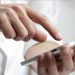 5G teknolojisi TBMM’de test edildi
