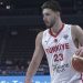 A Milli Basketbol Takımı’nın çeyrek final rakibi Polonya oldu